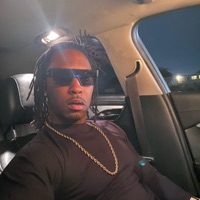 Gang Gang - Single - Gaitta