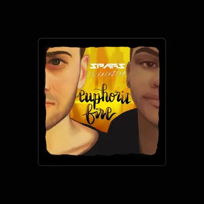 Listen to SylenthStar, watch music videos, read bio, see tour dates & more!