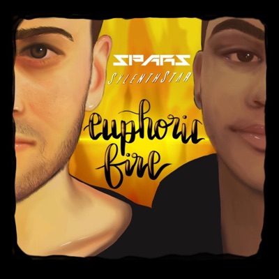 Euphoric Fire - Single