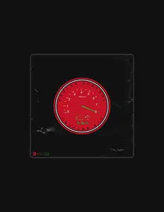 Listen to Sir Anthony, watch music videos, read bio, see tour dates & more!