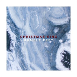 Christmas King - Single