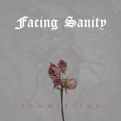 Summertime - Single