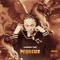 Pegasus (feat. Casper TNG) - Hous3 of Commons lyrics
