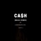 Cash (Maga Remix) - Single
