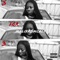 1 For 1 - MaliFromCali lyrics