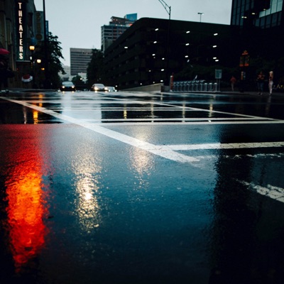 Hai đứa nhóc - Single