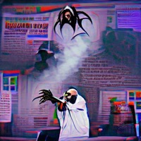 689 - Single - Other 383