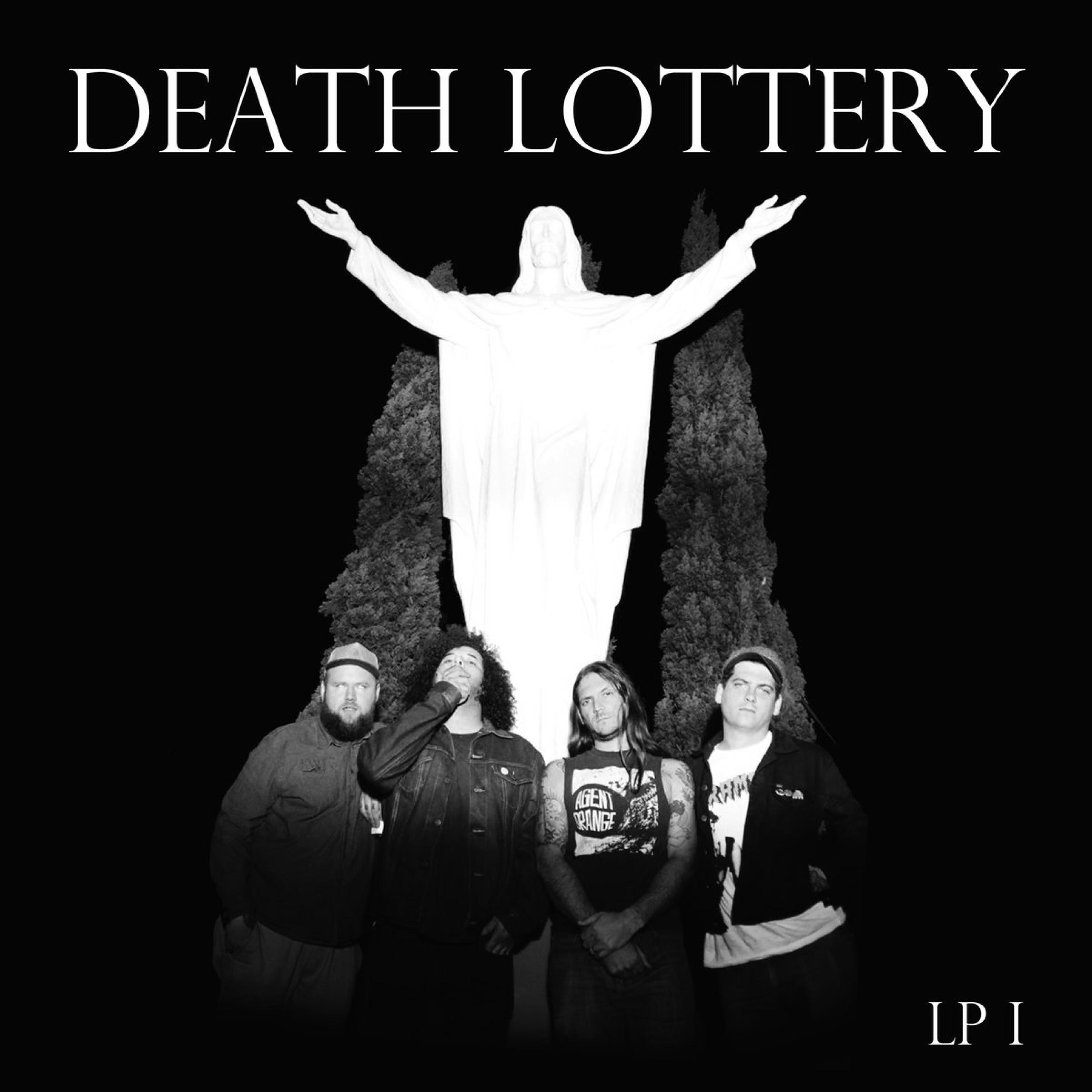 Death Lottery