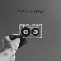 TheSmsnShow - EP - Smsn