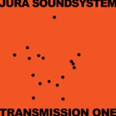 Ooh La La (Jura Soundsystem Edit) [Jura Soundsystem Edit] artwork