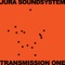 Ooh La La (Jura Soundsystem Edit) [Jura Soundsystem Edit] artwork