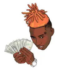Listen to Tray Cinco, watch music videos, read bio, see tour dates & more!