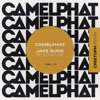 CamelPhat - Be Someone