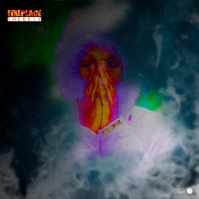 Fireplace - EP