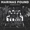 Mim - Marinas Found lyrics