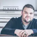 CHOICES