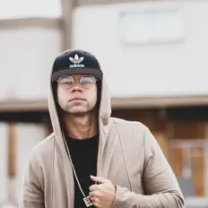 Ouve Point5, vê vídeos de música, lê a biografia, vê as datas da digressão e muito mais!