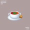 Tomato Soup - .Sinh, Cantsleep & Massaman lyrics
