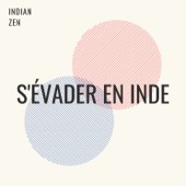 S'évader en Inde artwork