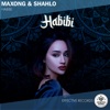 Habibi - Single, 2020