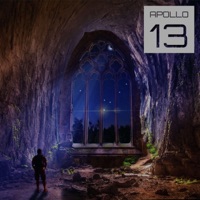 Apollo 13 - Single - Lemonah