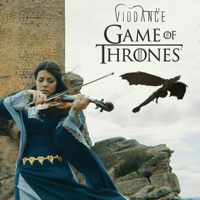 VioDance - Game of Thrones (Violin Version) artwork