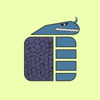 I Like It - Single - Trevon