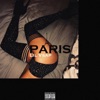 Paris - Single