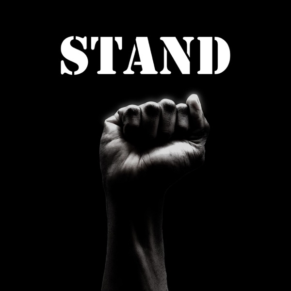 Stand