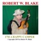 Dr. Bob's Boogie - Robert W. Blake lyrics