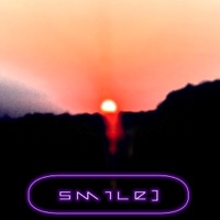 Cosmo - Single - Sm1le