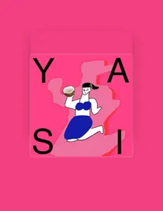 收听 ナルコレプシン、观看音乐视频、阅读小传、查看巡演日期等 ！