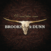 Neon Moon - Brooks & Dunn