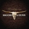 Cowgirls Don't Cry (feat. Reba McEntire) - Brooks & Dunn lyrics