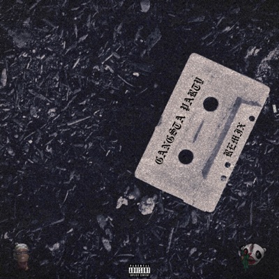Gangsta Party (feat. Drew Kiddo) [Remix] - Single