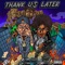 Favorite Stinc (feat. Dro Fe) - OTM lyrics