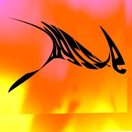 I Don't Even Like This Feeling Anymore Bluey Thomas