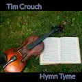 Nearer My God To Thee