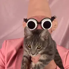 Listen to MC Cone, watch music videos, read bio, see tour dates & more!