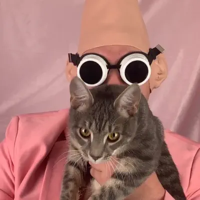 Listen to MC Cone, watch music videos, read bio, see tour dates & more!