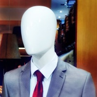 Decisões (feat. Luan monteiro) - Single - Johnny Monteiro