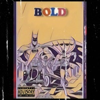 Bold - Single - $acks