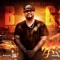 B.I.G (feat. Yo Gottii & Fastlane Fastmoney AP) - Single