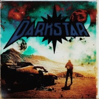 Darkstar - Single - Islnd Mob