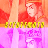 Sefutemata - Single - Bkng