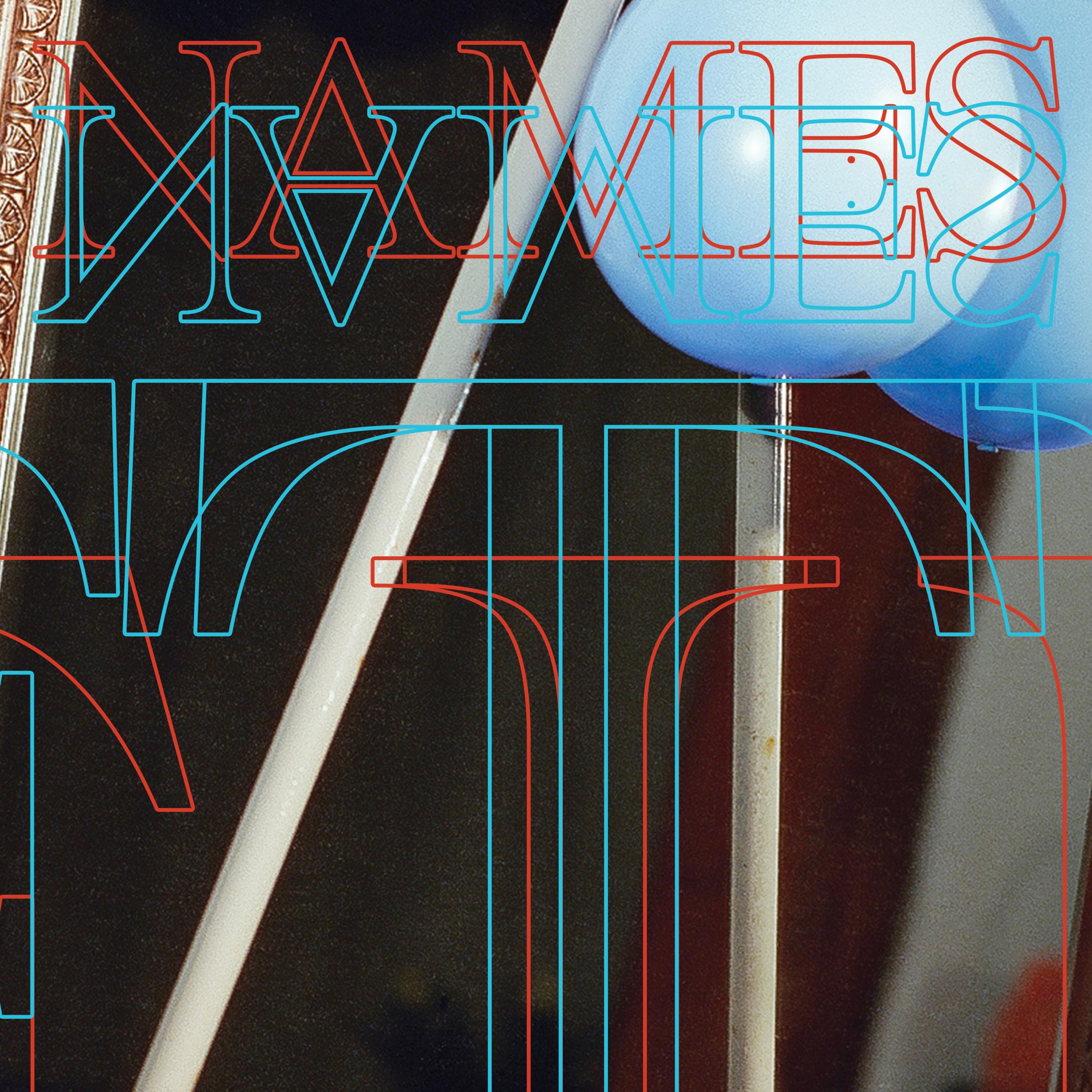 Et Tu & the Warning - EP