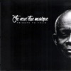 Je veux être musique (Tribute to Félix) - Single