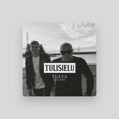 Listen to Tulisielu, watch music videos, read bio, see tour dates & more!