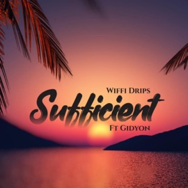 Sufficient Wiffi Drips & GIDYON