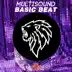 Basic Beat song reviews